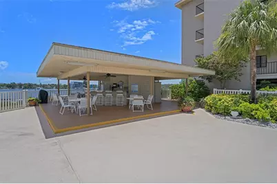 8211 Brent Street #844, Port Richey, FL 34668 - Photo 47
