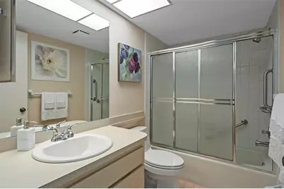 8211 Brent Street #844, Port Richey, FL 34668 - Photo 25