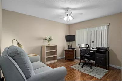 8211 Brent Street #844, Port Richey, FL 34668 - Photo 27