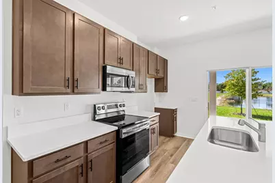4899 Winding River Road, Orlando, FL 32822 - Photo 39