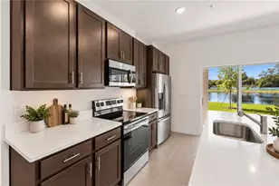4899 Winding River Rd, Orlando, FL 32822 - Photo 5