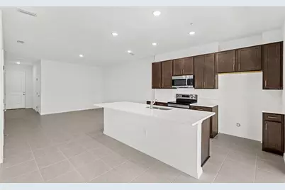 4899 Winding River Road, Orlando, FL 32822 - Photo 37