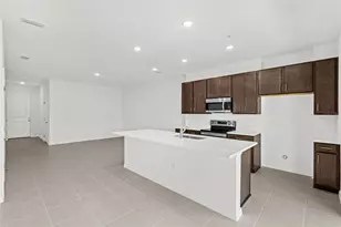 4899 Winding River Rd, Orlando, FL 32822 - Photo 37