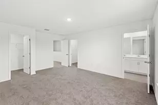 4899 Winding River Rd, Orlando, FL 32822 - Photo 23