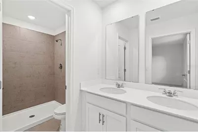 4899 Winding River Road, Orlando, FL 32822 - Photo 25