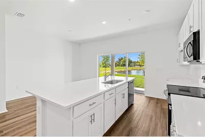 4899 Winding River Road, Orlando, FL 32822 - Photo 13