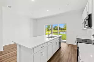 4899 Winding River Rd, Orlando, FL 32822 - Photo 13