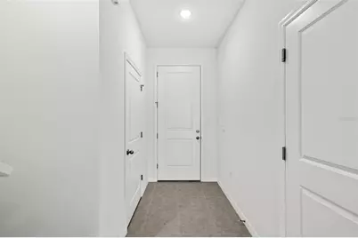 4899 Winding River Road, Orlando, FL 32822 - Photo 3