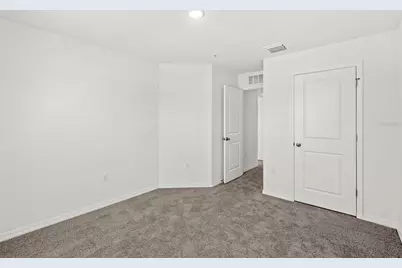 4899 Winding River Road, Orlando, FL 32822 - Photo 31