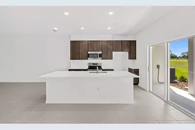 4899 Winding River Road, Orlando, FL 32822 - Photo 9