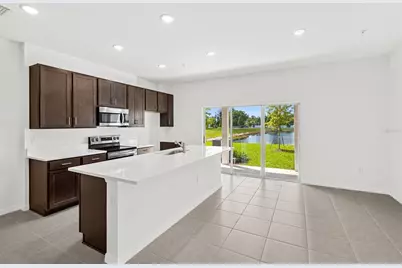 4899 Winding River Road, Orlando, FL 32822 - Photo 35