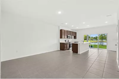 4899 Winding River Road, Orlando, FL 32822 - Photo 33