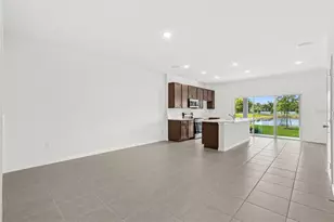 4899 Winding River Rd, Orlando, FL 32822 - Photo 33