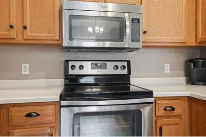248 Kestrel Court, Spring Hill, FL 34609 - Photo 17