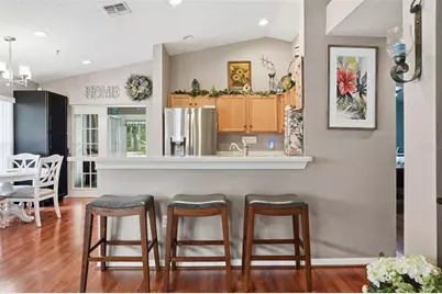 248 Kestrel Court, Spring Hill, FL 34609 - Photo 19