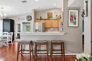248 Kestrel Ct, Spring Hill, FL 34609 - Photo 19