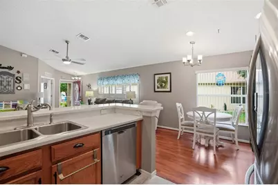248 Kestrel Court, Spring Hill, FL 34609 - Photo 15
