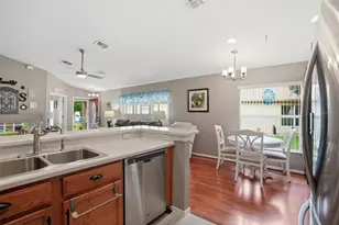248 Kestrel Ct, Spring Hill, FL 34609 - Photo 15