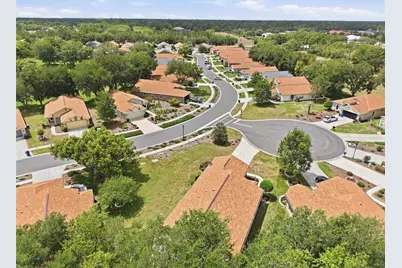 248 Kestrel Court, Spring Hill, FL 34609 - Photo 51
