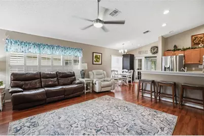 248 Kestrel Court, Spring Hill, FL 34609 - Photo 9