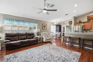 248 Kestrel Ct, Spring Hill, FL 34609 - Photo 9