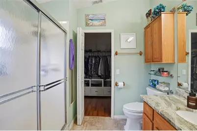 248 Kestrel Court, Spring Hill, FL 34609 - Photo 31