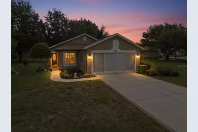248 Kestrel Court, Spring Hill, FL 34609 - Photo 5