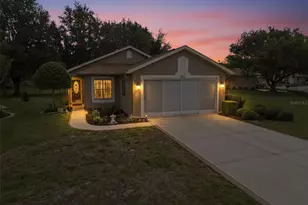 248 Kestrel Ct, Spring Hill, FL 34609 - Photo 5
