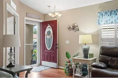 248 Kestrel Court, Spring Hill, FL 34609 - Photo 7