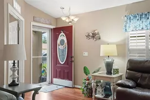 248 Kestrel Ct, Spring Hill, FL 34609 - Photo 7