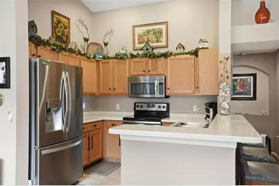 248 Kestrel Court, Spring Hill, FL 34609 - Photo 13