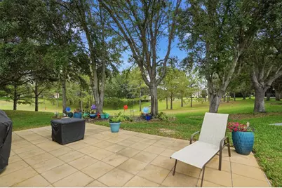 248 Kestrel Court, Spring Hill, FL 34609 - Photo 41