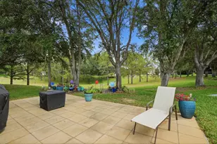 248 Kestrel Ct, Spring Hill, FL 34609 - Photo 41