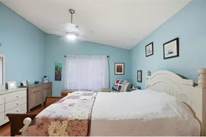 248 Kestrel Court, Spring Hill, FL 34609 - Photo 29