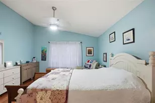 248 Kestrel Ct, Spring Hill, FL 34609 - Photo 29