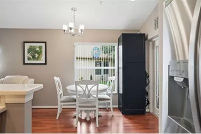 248 Kestrel Court, Spring Hill, FL 34609 - Photo 21