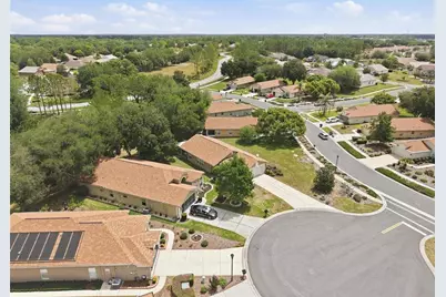 248 Kestrel Court, Spring Hill, FL 34609 - Photo 53