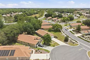 248 Kestrel Ct, Spring Hill, FL 34609 - Photo 53