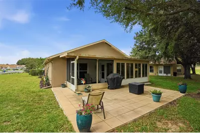 248 Kestrel Court, Spring Hill, FL 34609 - Photo 47