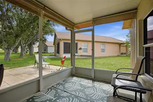 248 Kestrel Ct, Spring Hill, FL 34609 - Photo 39