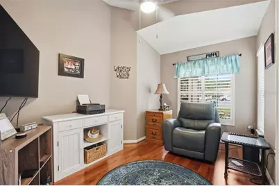248 Kestrel Court, Spring Hill, FL 34609 - Photo 27