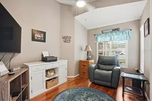 248 Kestrel Ct, Spring Hill, FL 34609 - Photo 27