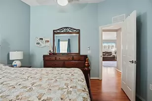 248 Kestrel Ct, Spring Hill, FL 34609 - Photo 37