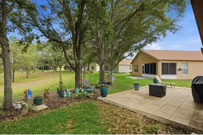 248 Kestrel Court, Spring Hill, FL 34609 - Photo 45