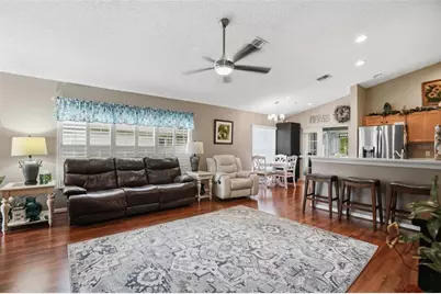 248 Kestrel Court, Spring Hill, FL 34609 - Photo 11
