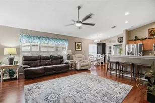 248 Kestrel Ct, Spring Hill, FL 34609 - Photo 11
