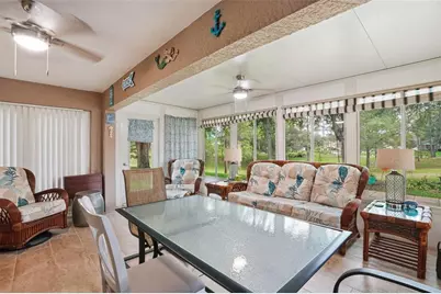 248 Kestrel Court, Spring Hill, FL 34609 - Photo 23