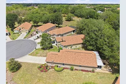 248 Kestrel Court, Spring Hill, FL 34609 - Photo 49