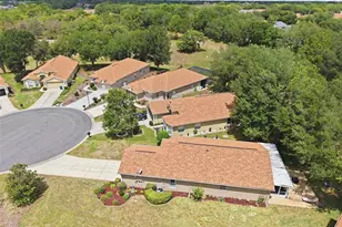 248 Kestrel Ct, Spring Hill, FL 34609 - Photo 49