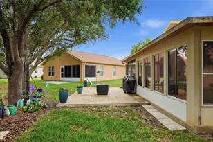 248 Kestrel Ct, Spring Hill, FL 34609 - Photo 43